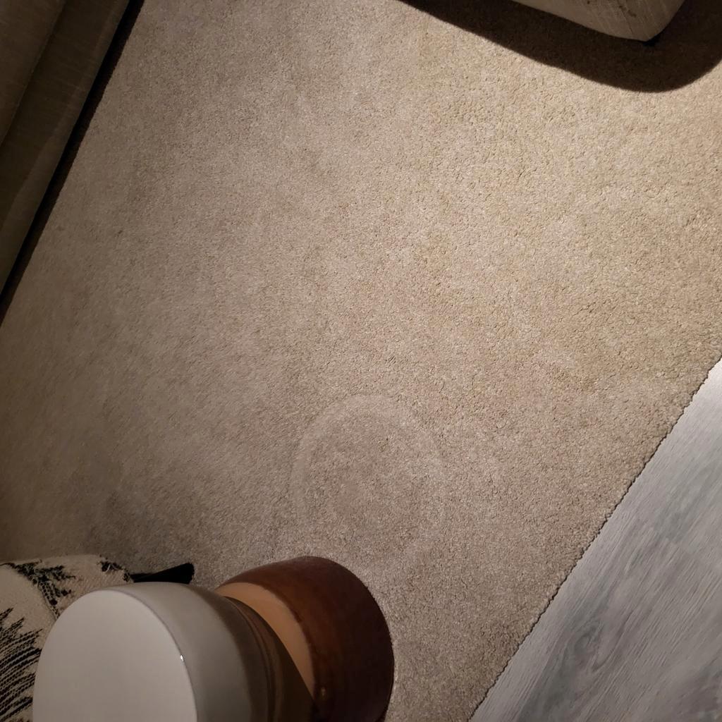 GRATIS vloerkleed ikea