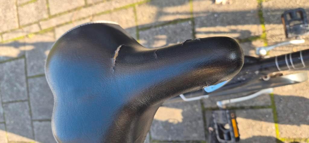 2 vouwfietsen - Gratis ophalen in Hengelo