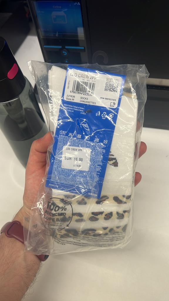 IKEA Malm ladekast 160x78cm met glas (6 lades)