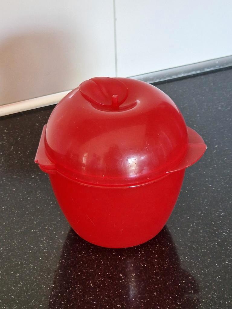 set gedraaide puntschelpen