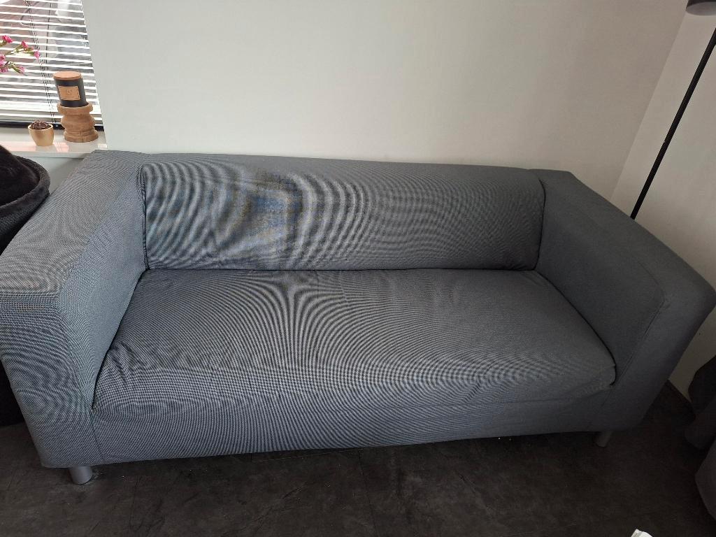 Gratis op te halen kleine bank