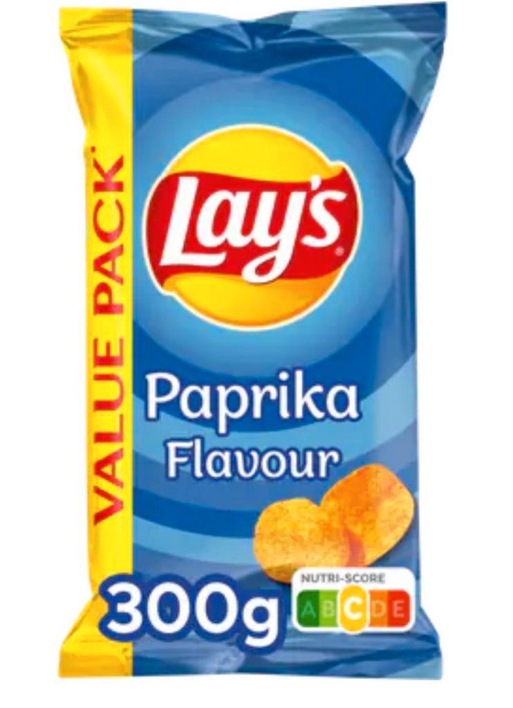 Gietijzeren wok, gratis ruilen