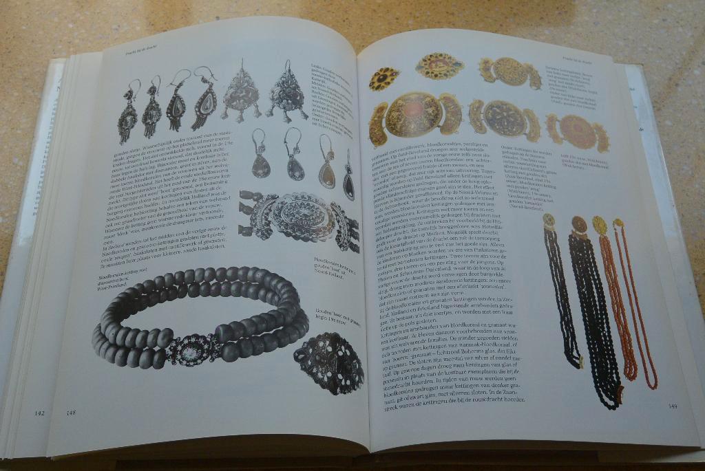 Antiek van het Nederlandse platteland N de Roy van Zuydewijn