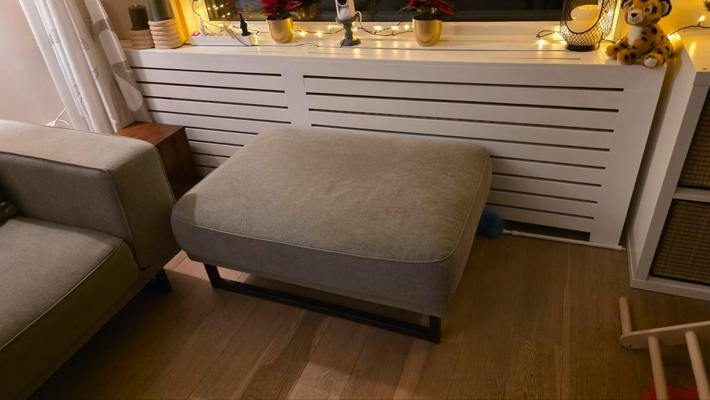 Trendhopper bank - 2022