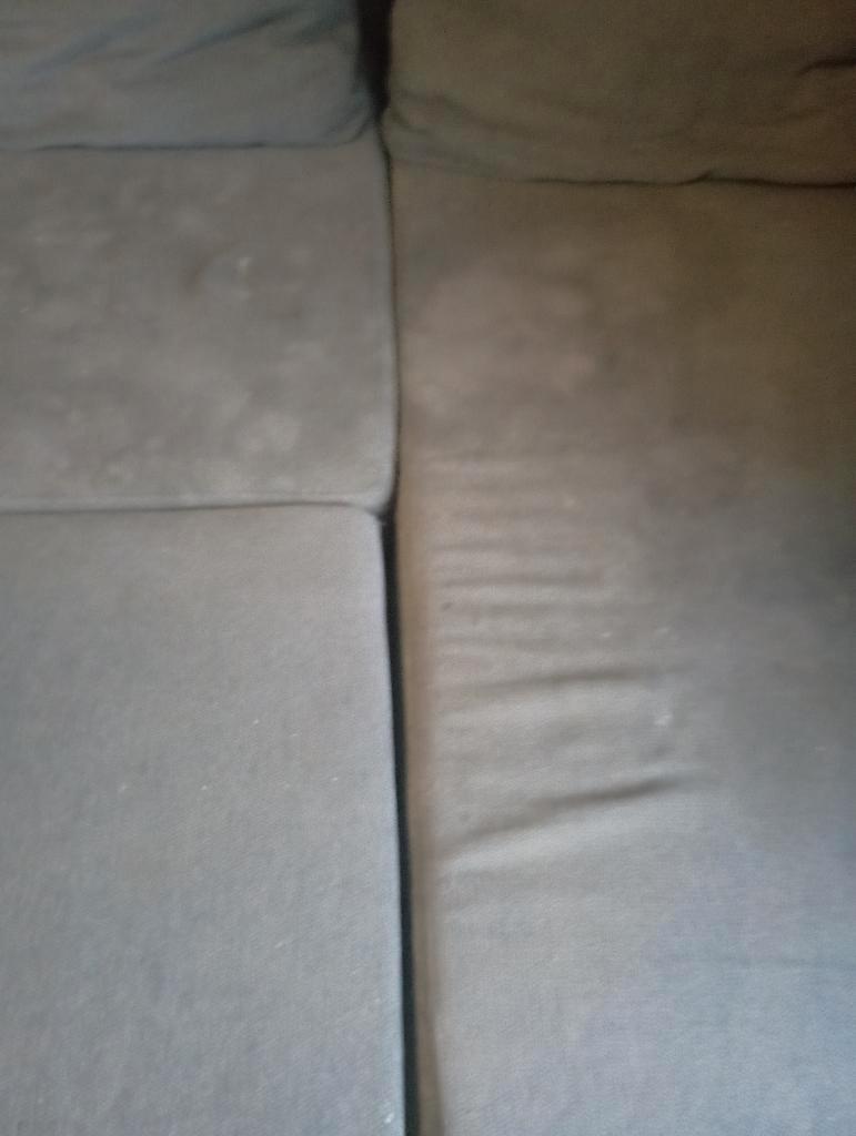 Slaapbank Friheten gratis