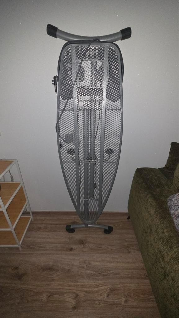 Gratis Strijkplank - Ophalen!