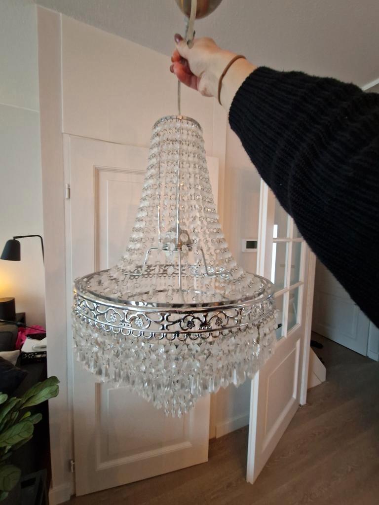 Gratis af te halen! Plafondlamp