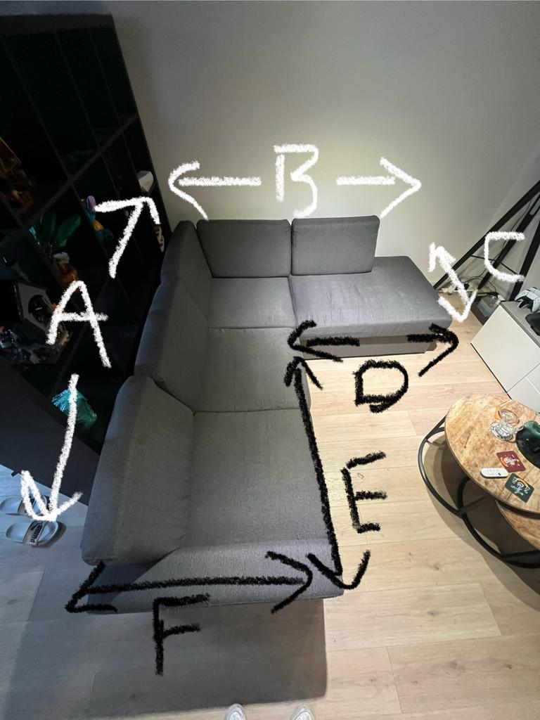 Bank Jysk gratis afhalen!