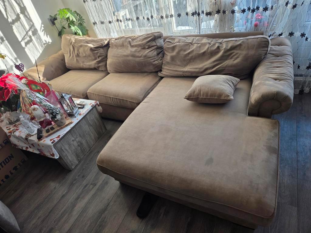 Bankstel gratis ophalen