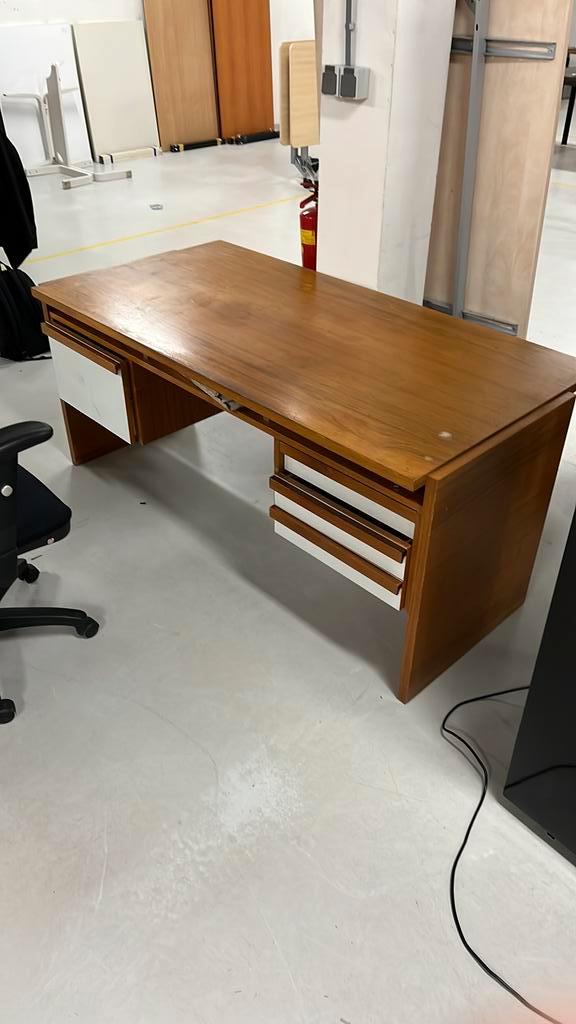 Gratis bureau