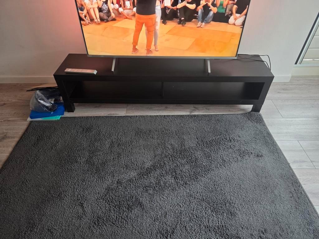 Gratis TV Meubel deze week nog ophalan.