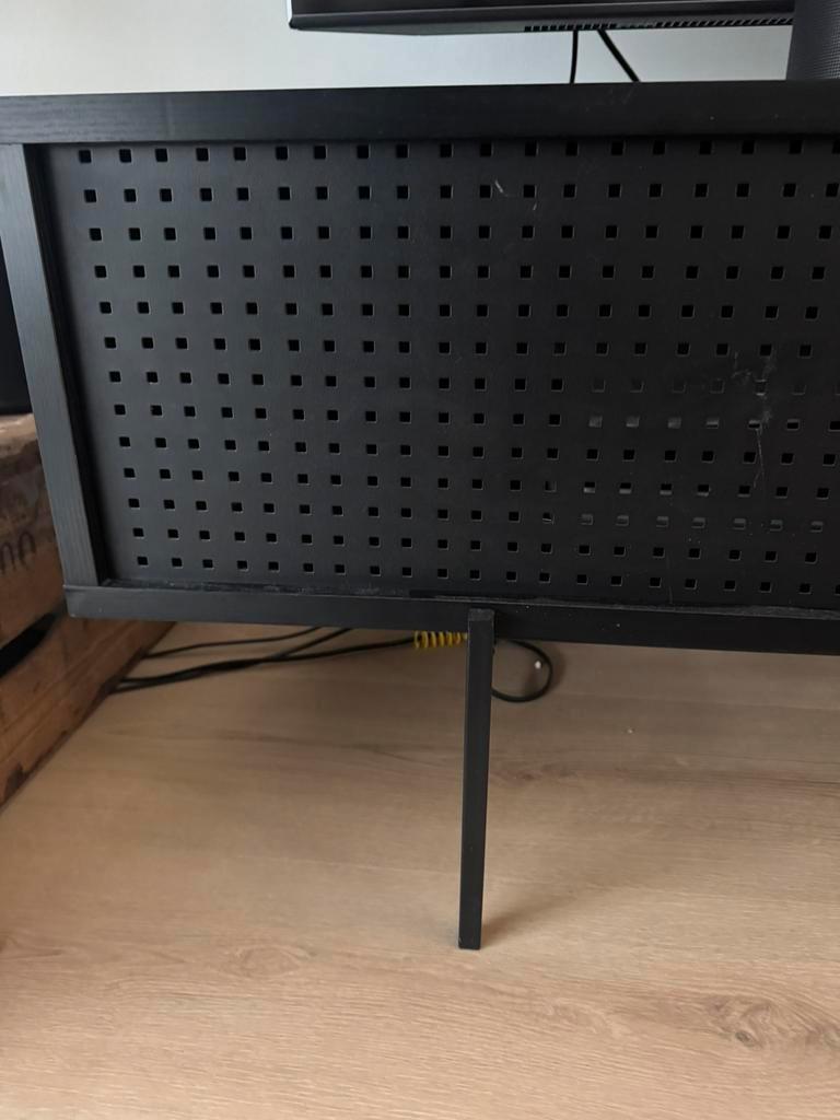 Gratis op te halen tv meubel