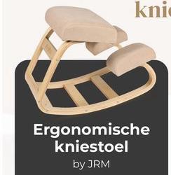Kniestoel