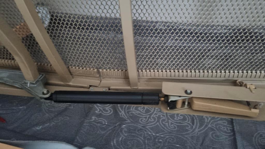 Gratis Eenpersoonsbed