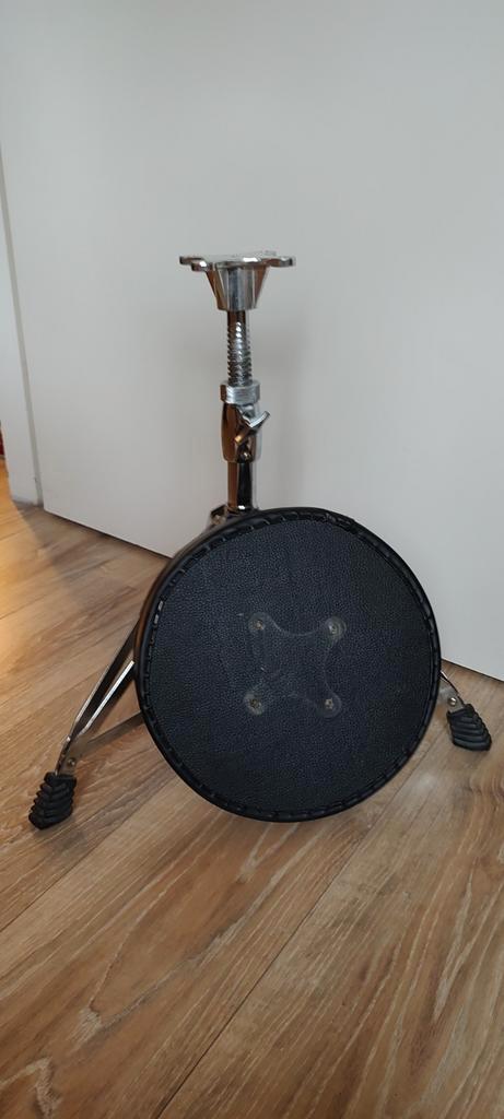 Drumkruk merk Hayman