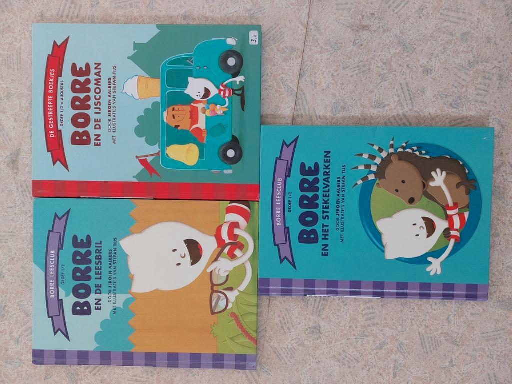 Gratis. Zie andere advertenties voor meer!!