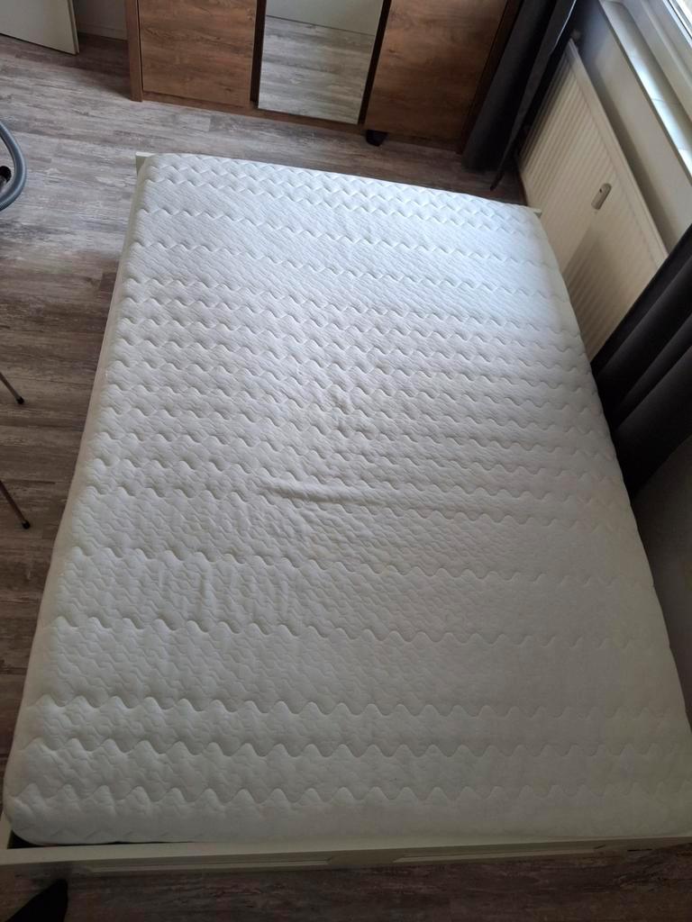 GRATIS matras 140x200