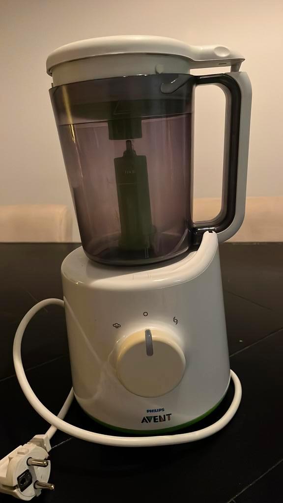 Event   Verse hapjrs maker.