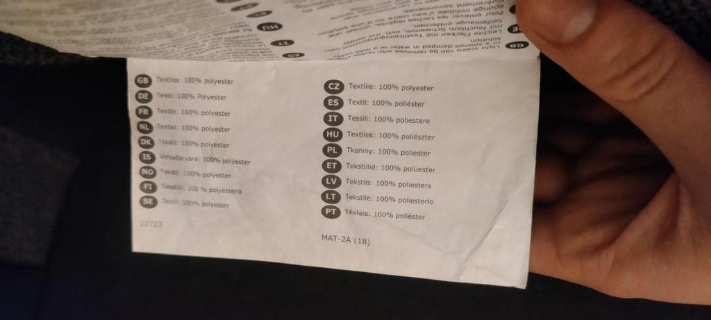 Gratis IKEA Slaapbankje - Compact en Lichtgewicht