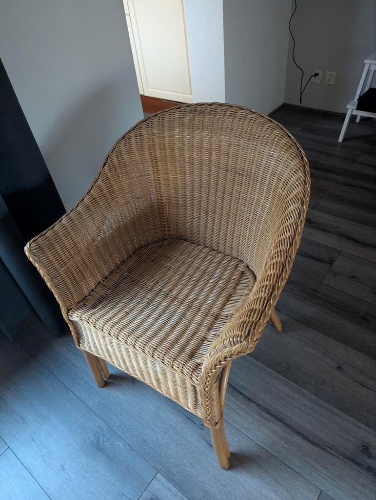 gratis af te halen ivm verhuizing