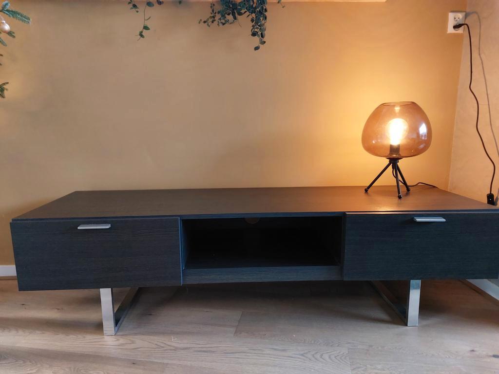 Dressoir - 180cm breed