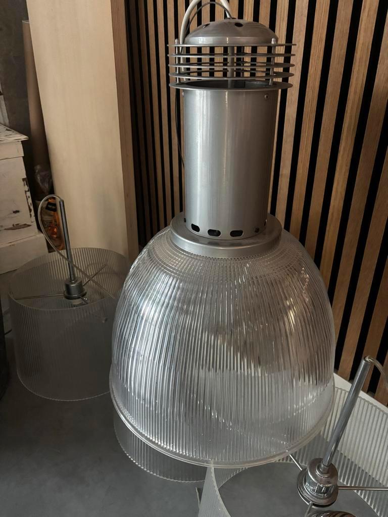 Gratis Lampen - Vandaag Ophalen!