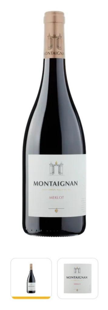 Stuur voor ps1, gratis ruilen!(lees adv.)