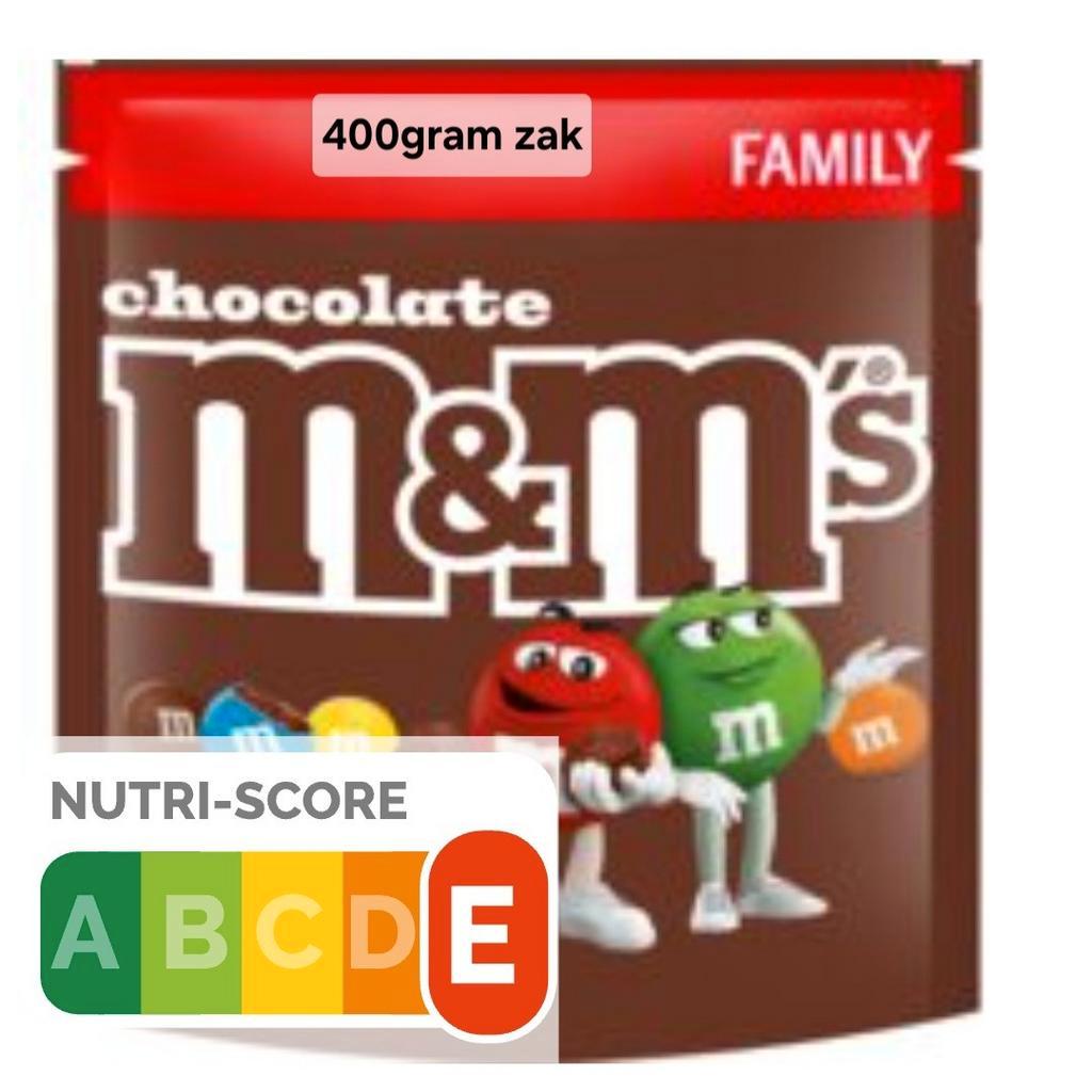 Stuur voor ps1 en ps2, gratis ruilen!(lees adv.)