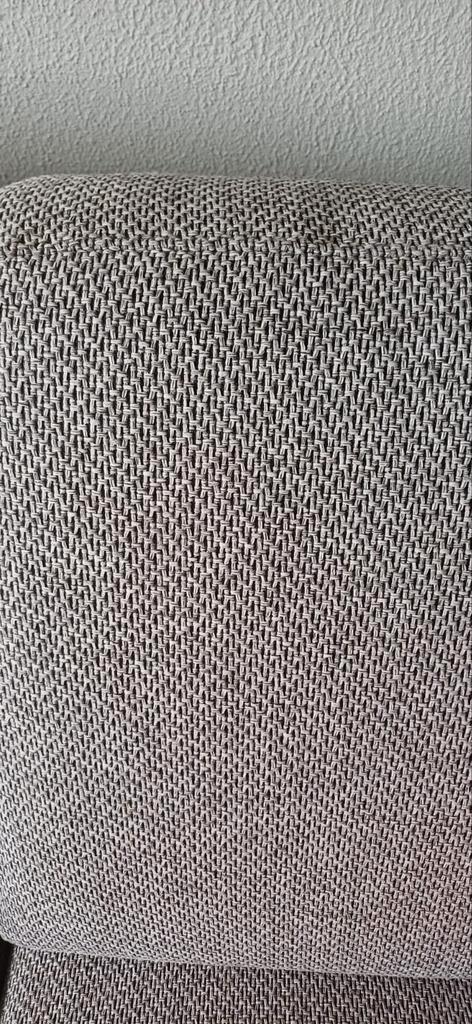 Bank 2.5 zit, 235xm breed en 85 cm diep