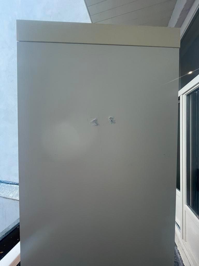 BILLY boekenkast IKEA