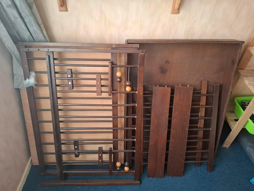 Box gratis af te halen