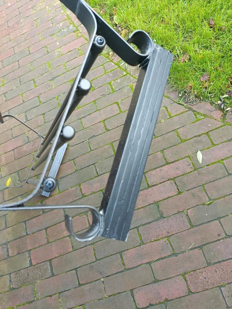 Ikea schoenenrek - Gratis af te halen