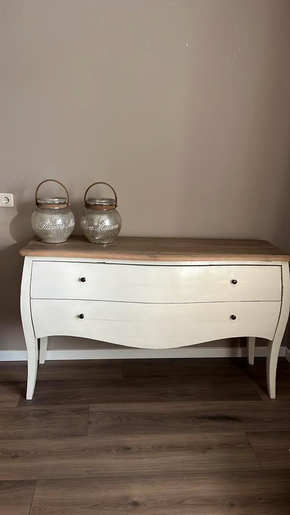 gratis af te halen kastje