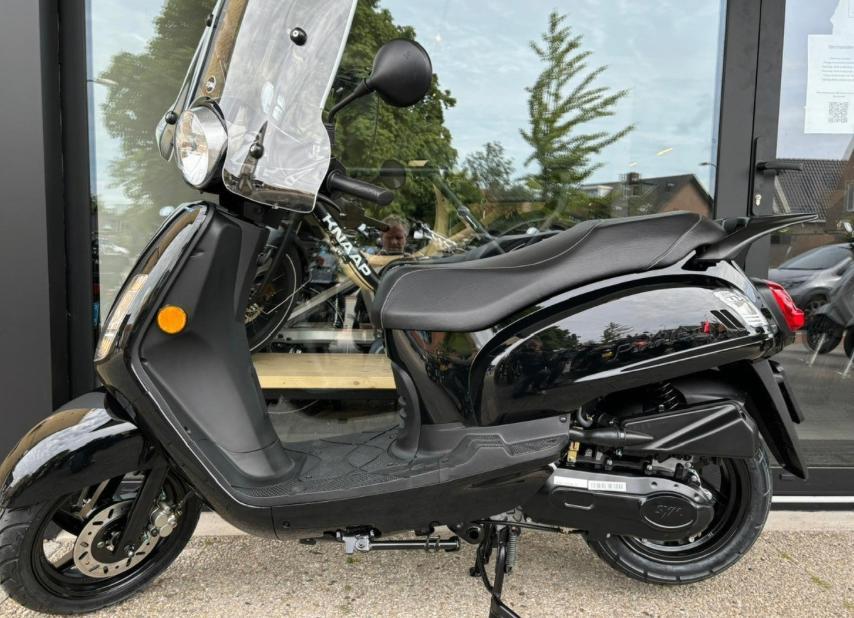 Sym Fiddle - GRATIS op te halen