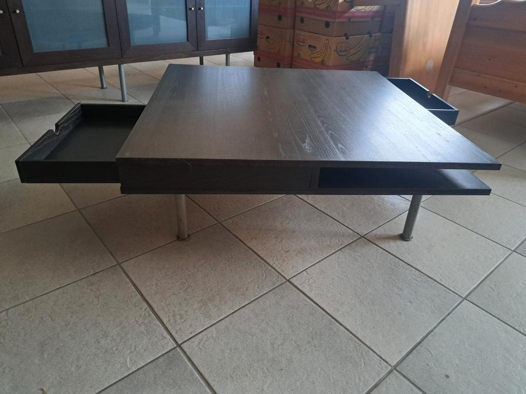 Ikea meubelset GRATIS AF TE HALEN