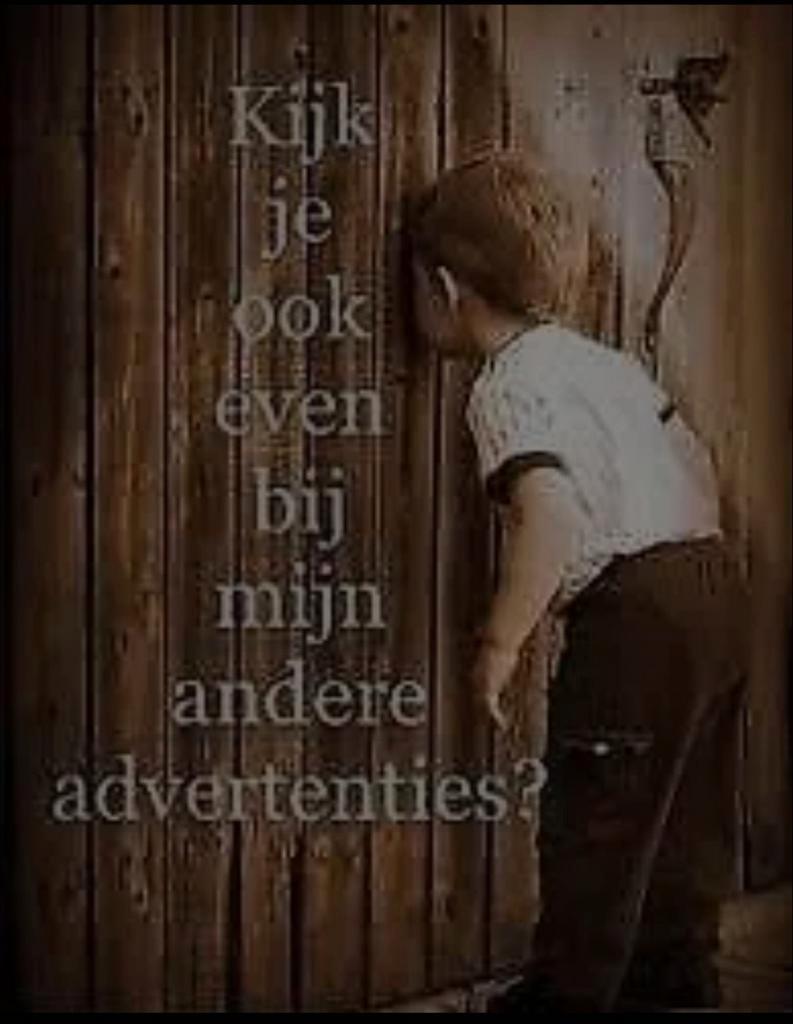 Fitting porselein, steen, keramisch