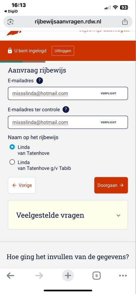 Gratis Douchebak - Perfect voor een kleine badkamer!