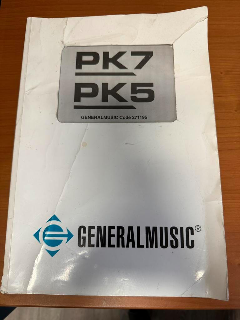 Synthesizer gratis afhalen