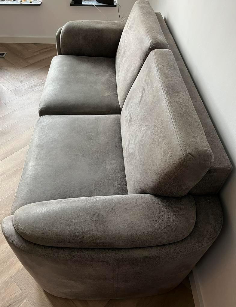 2 zit''s bank GRATIS