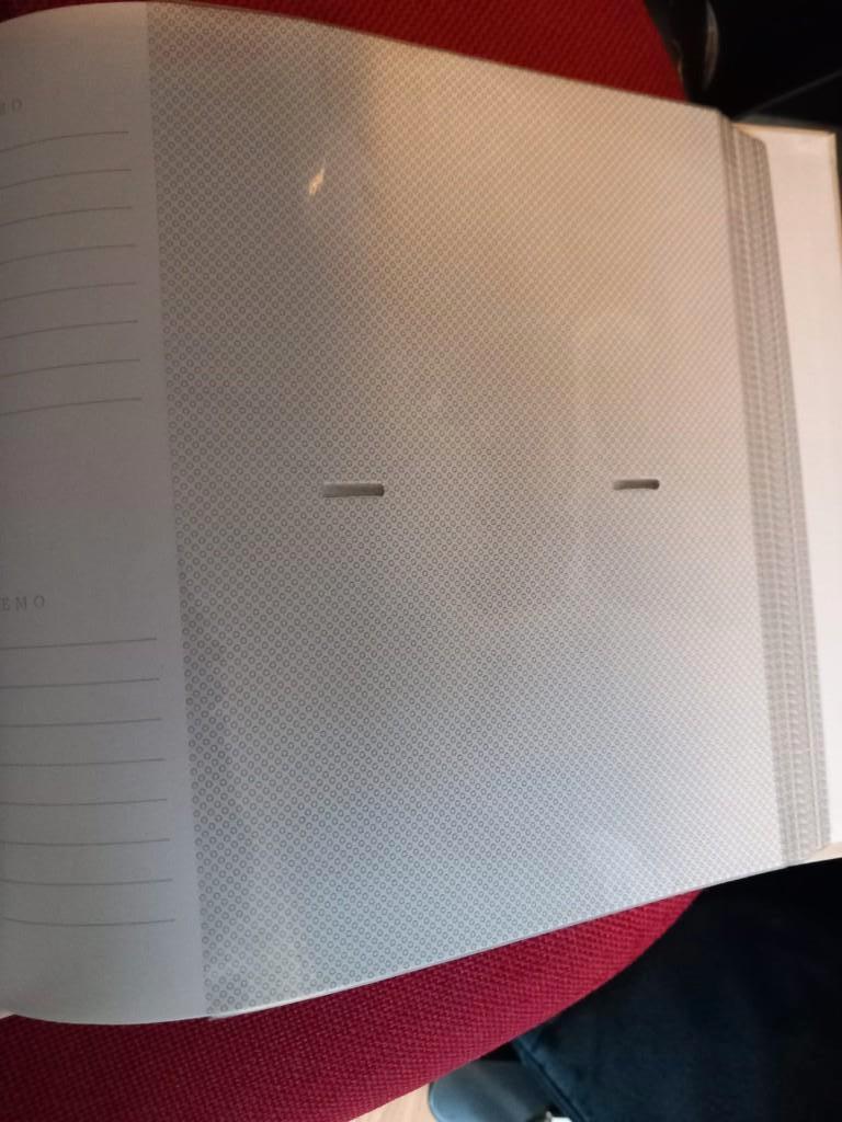 Gratis fotoalbum met op voorkant strand