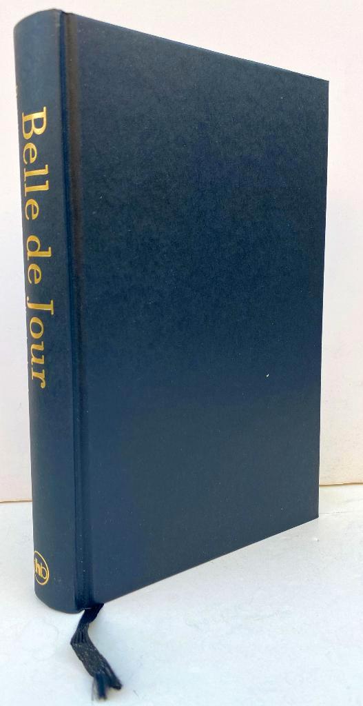 De intieme avonturen van een callgirl in Londen GRATIS!!!