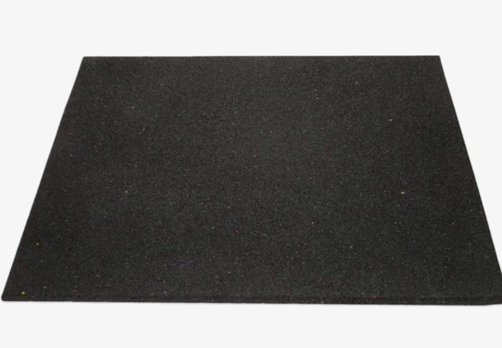 Anti-trilmat wasmachine