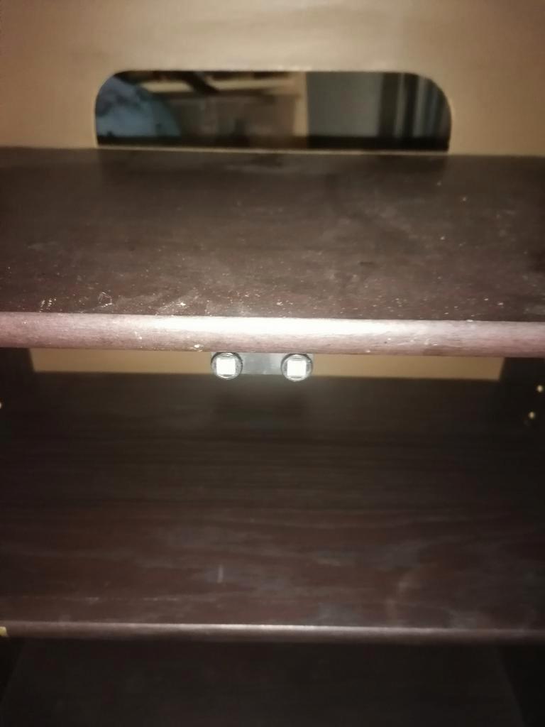 Gratis Stereomeubel Audiomeubel Stereorack Audiokast