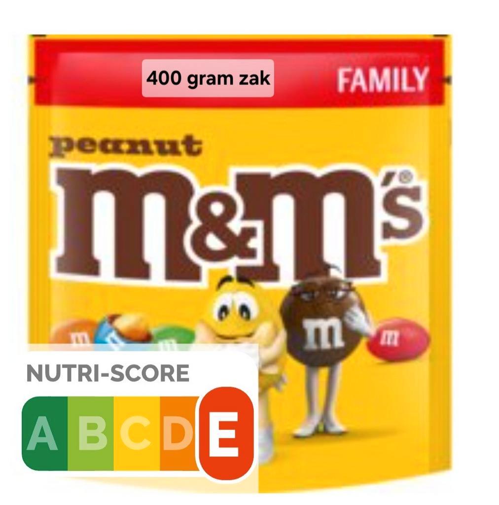 Wii dansmat ( gratis ruilen)