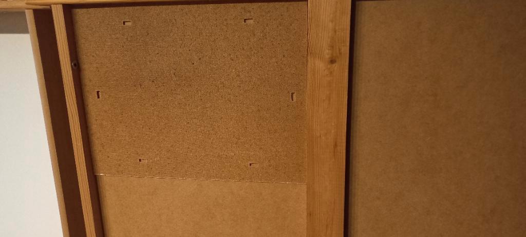 Gratis lades onder bed van het merk flexa