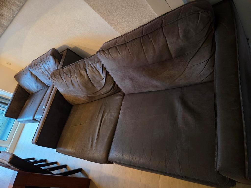 Woord Rodeo 2,5 zits 2x