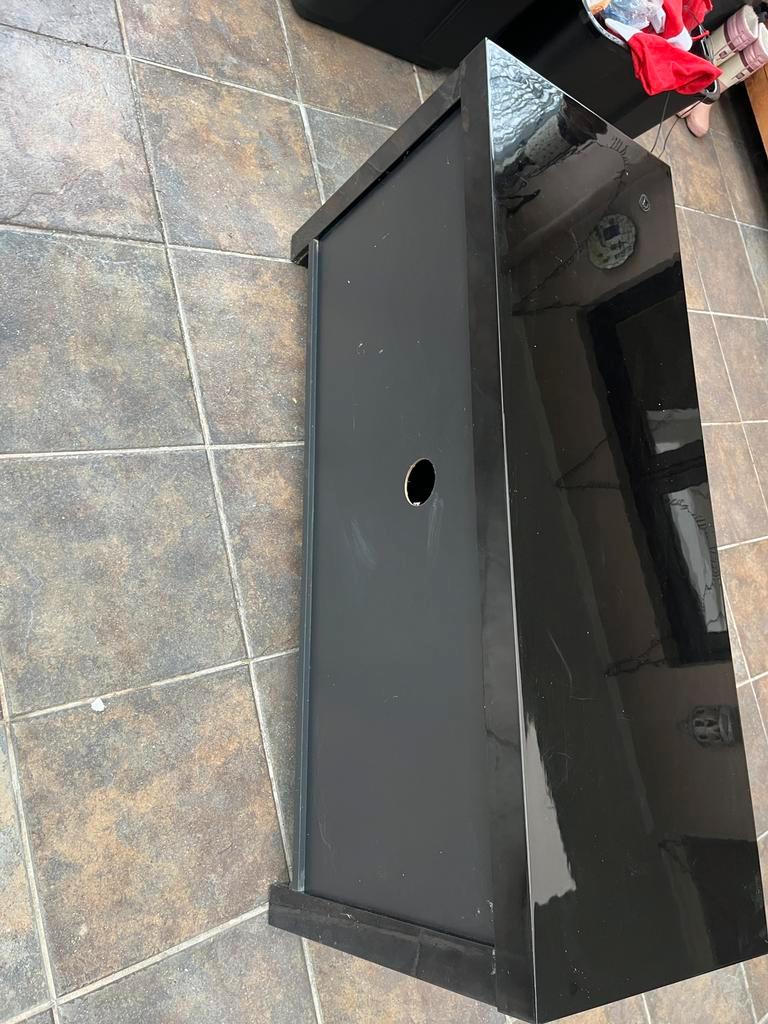 GRATIS! Supermooi TV meubel