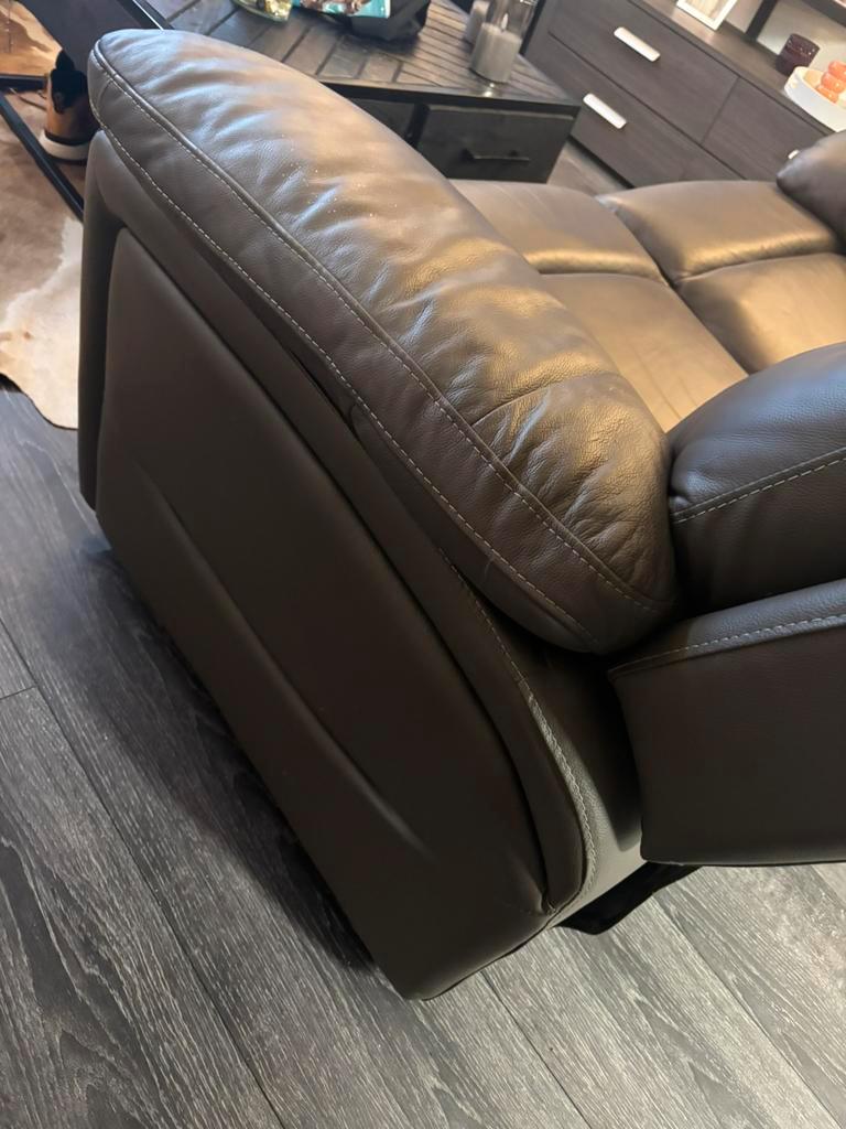 2 zitbanken gratis ophalen