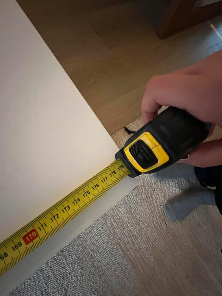 IKEA Kast - GRATIS af te halen