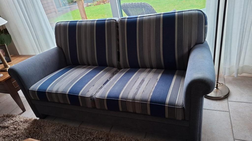 2.5 zits bankstel gratis